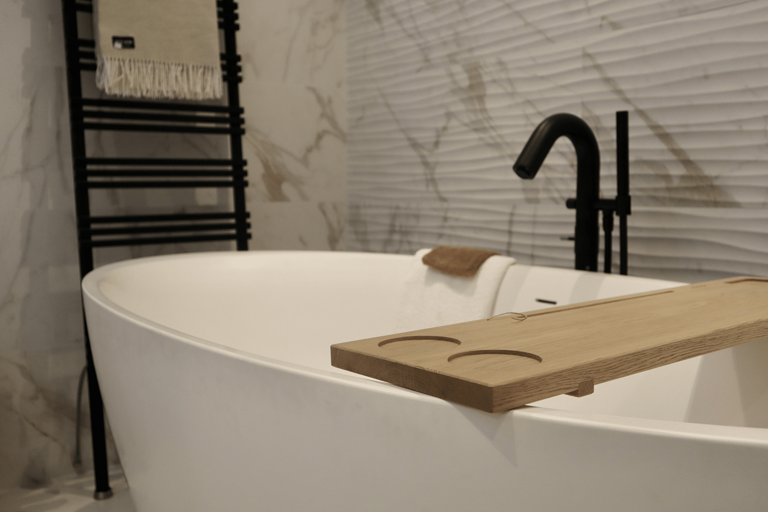 gijsberts-wellness-sfeer-2 1