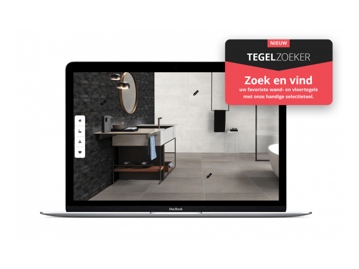 gijsbertsbv-home-sfeer-03