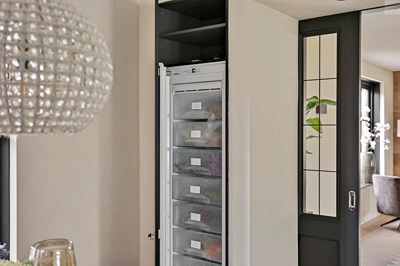 gijsbertsbv-keukens-sfeer-59