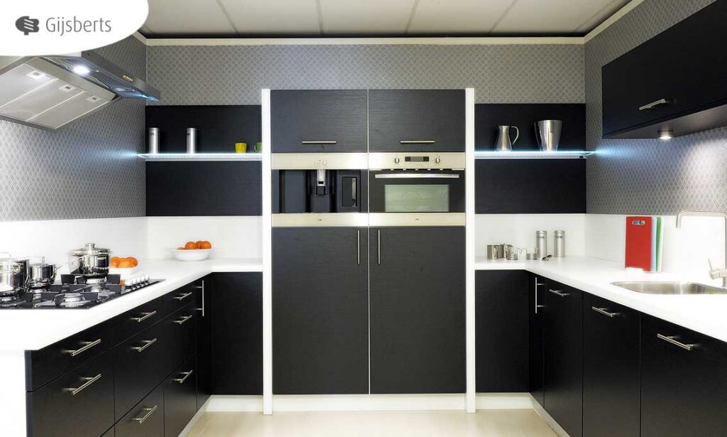 gijsbertsbv-keukens-sfeer-9
