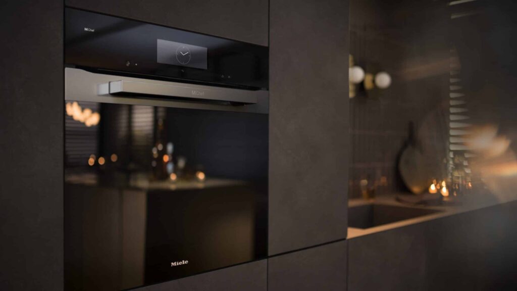 gijsbertsbv.nl-keukenapparatuur-van-miele-sfeer-2