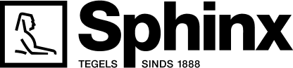 logo (3) 1