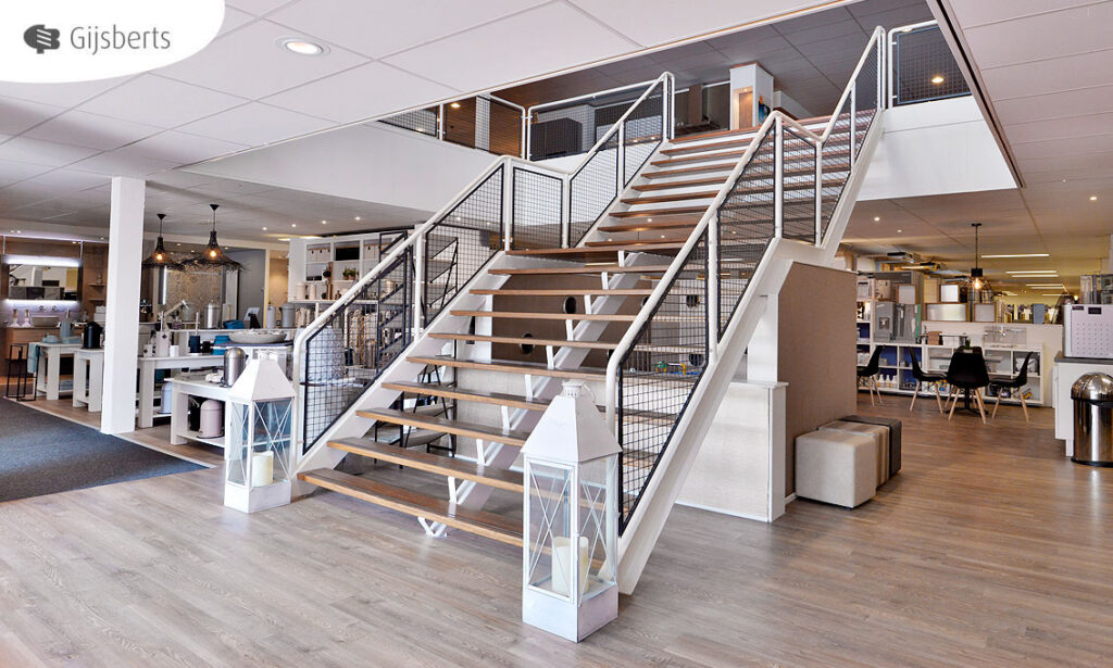 showroom_091