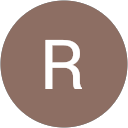 Ron van D. profielfoto