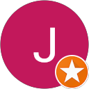 Joop de B. profielfoto
