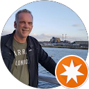 john ter S. profielfoto