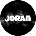 Joran profielfoto